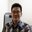 Lay Saputra