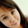 Lea Yusof