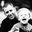 Lars Hedenborg