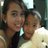 Lhiane Jimeno