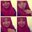 Lhiez Tianty