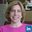 Lorraine Huddy