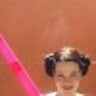 liaamancio