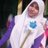 Lia Rizka