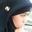 Lia Putri