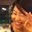 Rie Sugihara