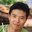 Alexey Li