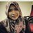 Lia Ismail