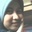 Lia Musafatul