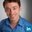 Liam Walsh