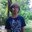 Lian Abo