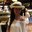 Liana Li Xie