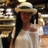 Liana Li Xie