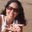 Liana Mayara Caland