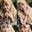 Lian Athalia 'Artupy'