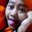 Lian Cewboo KeMbali DiCebowkin