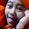 liancewboo
