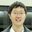 Qiao Lian