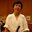 Lianxin He