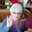 Libby Sivils Caston