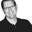 Matthew Reinbold