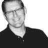 Matthew Reinbold