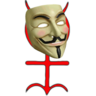 liber118