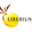Liberiun