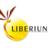 Liberiun