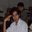 Luis Camargo C