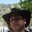 Anuj Sharma