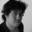 Andrew Finegan