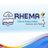 Libreria Cristiana Rhema