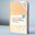Libro SEO