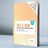 Libro SEO