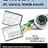 Libro Windows 7
