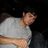 Arturo Montoya Quispe
