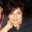 Elis Cavalcante