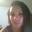 Licette Carrasco Osses