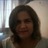 Faride Barrios
