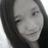 Li Chin