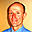Eric Lichtfouse