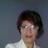 sp.obstetrica ginecologie rm.valcea