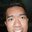 Lide Lin