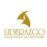 Liderazgo Capacitación y Consultoría