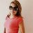 Lidia Borges