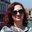 Lidia Faraldi