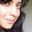 Lidianne de Paula