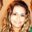 Lidia Noronha Lima