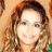 Lidia Noronha Lima